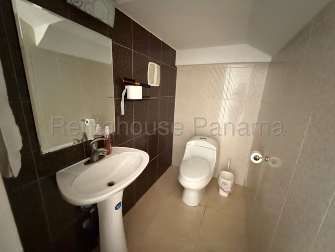 Venta Casa en Brisas del Golf Villa Navona 27YCG1168