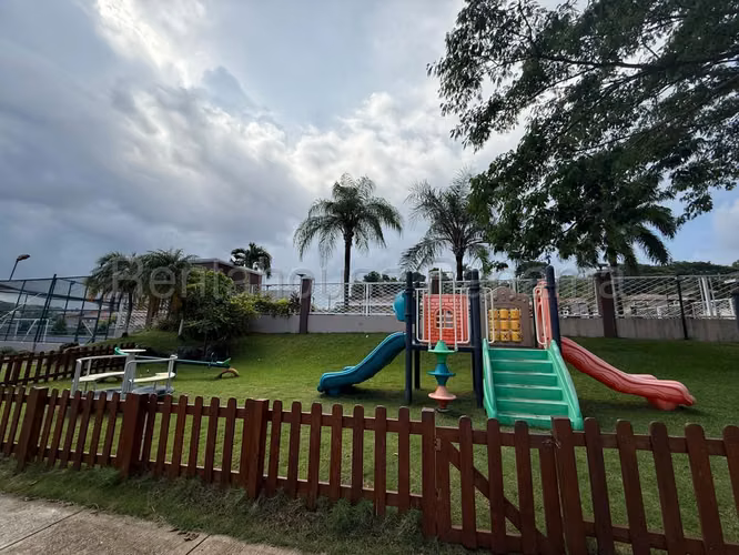 Venta Casa en Brisas del Golf Villa Navona 27YCG1168