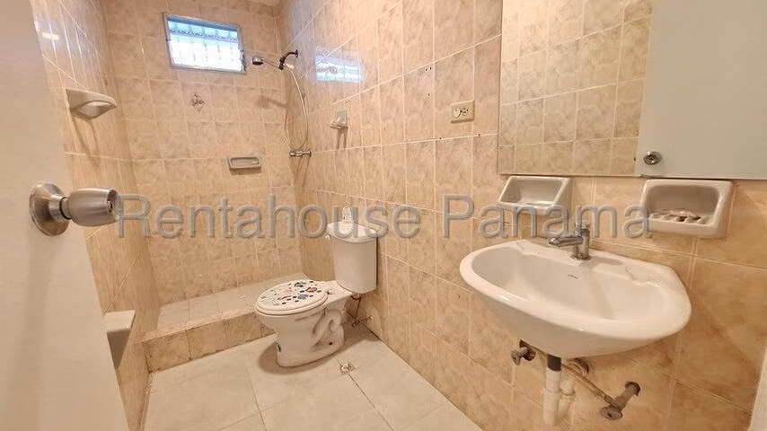 Venta de apartamento en Ph Villas de Vizcaya 27MVCH1159