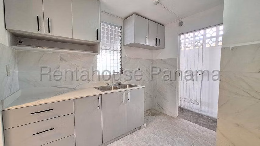 Venta de apartamento en Ph Villas de Vizcaya 27MVCH1159