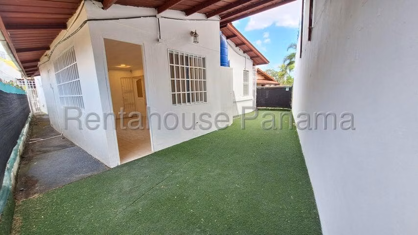 Venta de apartamento en Ph Villas de Vizcaya 27MVCH1159