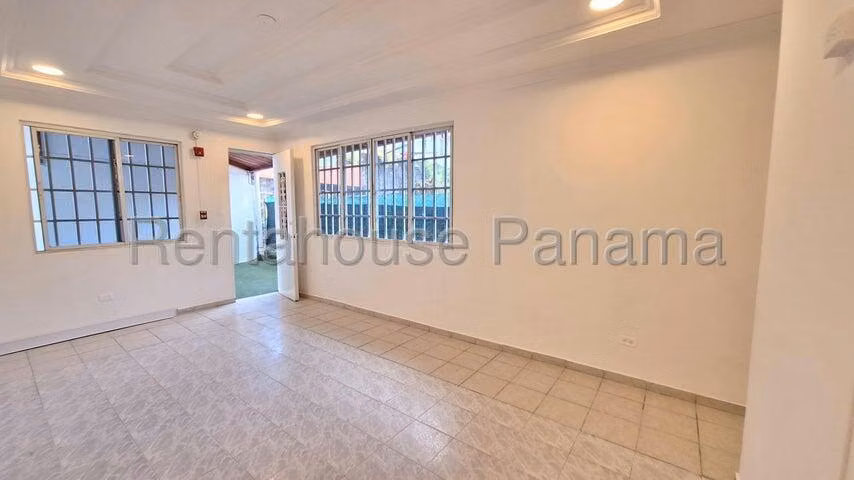 Venta de apartamento en Ph Villas de Vizcaya 27MVCH1159