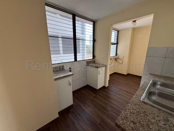 Vendo apartamento 12 de Octubre C25-8449