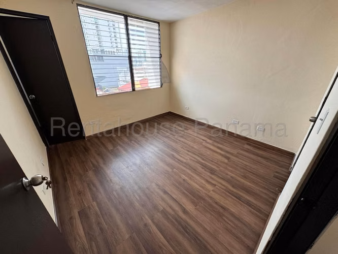 Vendo apartamento 12 de Octubre C25-8449