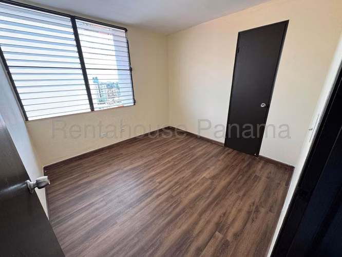 Vendo apartamento 12 de Octubre C25-8449