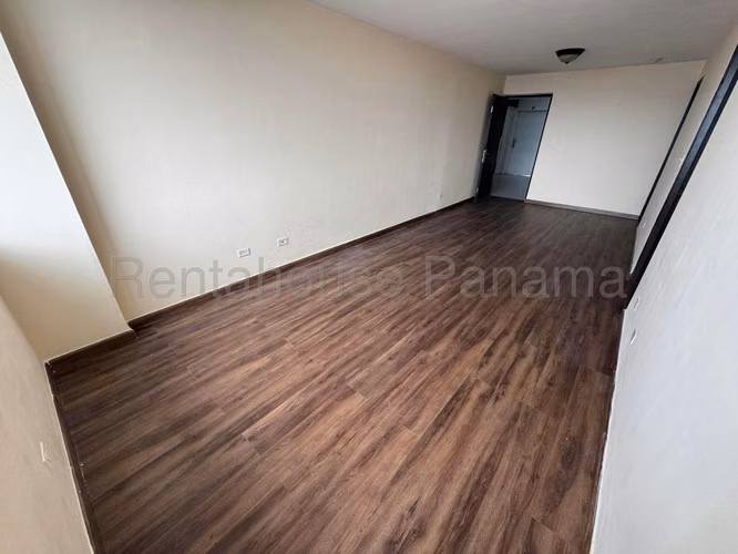 Vendo apartamento 12 de Octubre C25-8449