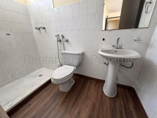 Vendo apartamento 12 de Octubre C25-8449
