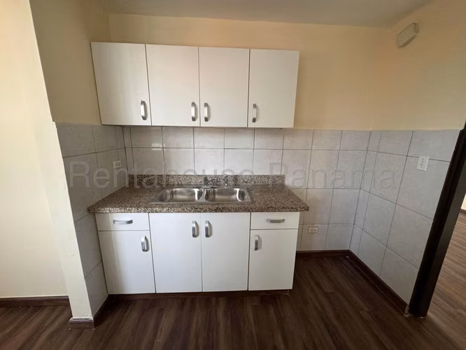 Vendo apartamento 12 de Octubre C25-8449