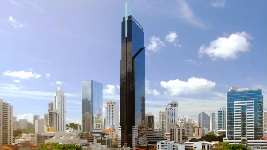 Alquiler de Oficina Amoblada – Calle 50, Ciudad de Panamá - Imagen 16