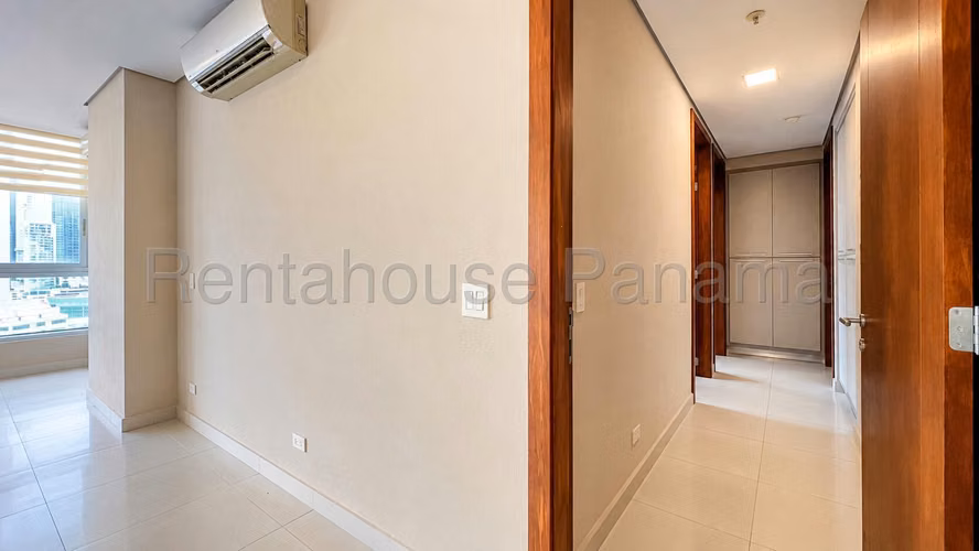 Apartamento en Venta en PH MARBELLA 47 Marbella 27AECC1171 - Imagen 6