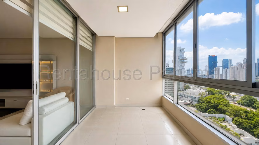 Apartamento en Venta en PH MARBELLA 47 Marbella 27AECC1171 - Imagen 4