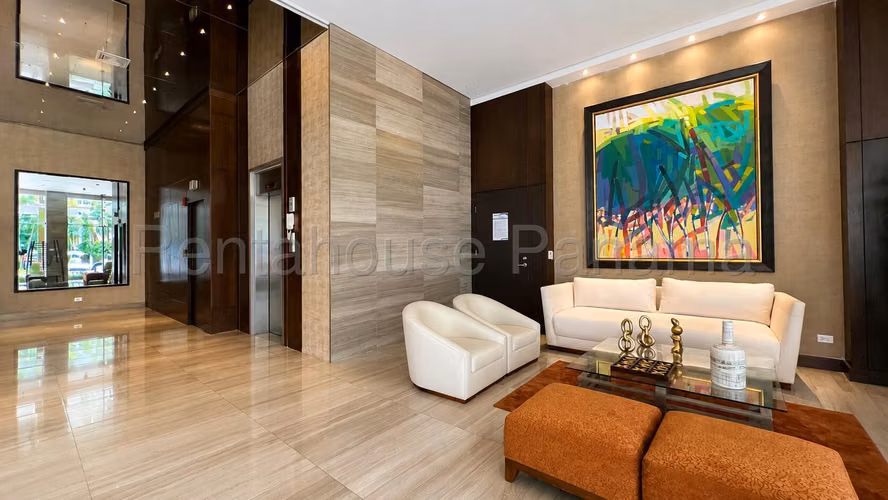 Apartamento en Venta en PH MARBELLA 47 Marbella 27AECC1171 - Imagen 10