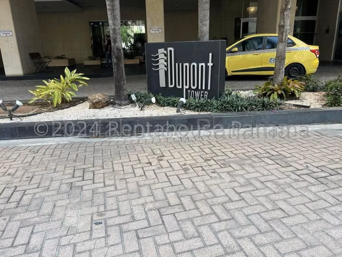 Apartamento en Venta en PH DUPONT Punta Pacífica 26AECC165 - Imagen 14