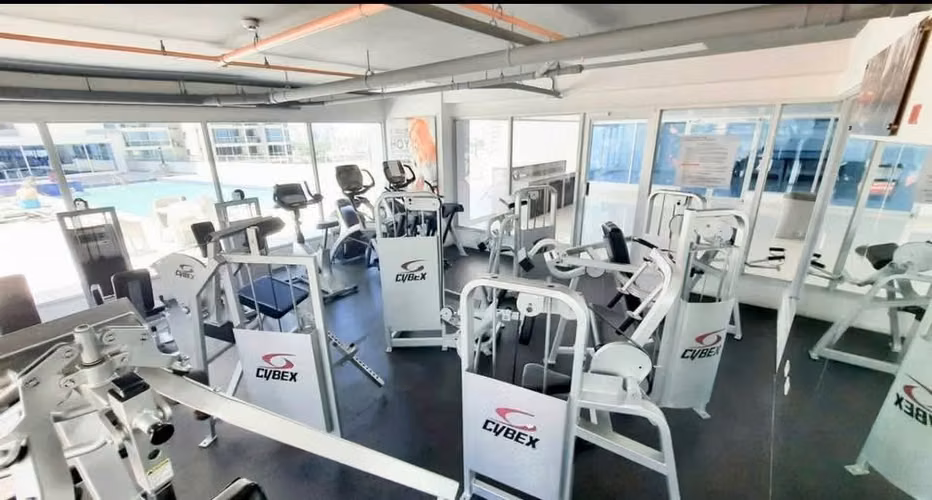 SE VENDE APARTAMENTO EN PH VISTA PARK - Imagen 8