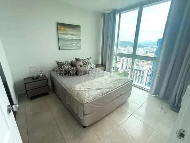 Venta de apartamento en Ph Seawaves 26MVCH1387 - Imagen 15