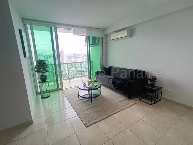 Venta de apartamento en Ph Seawaves 26MVCH1387 - Imagen 2