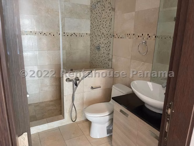 Apartamento en Venta en Punta Pacífica 26AECC5967 - Imagen 11