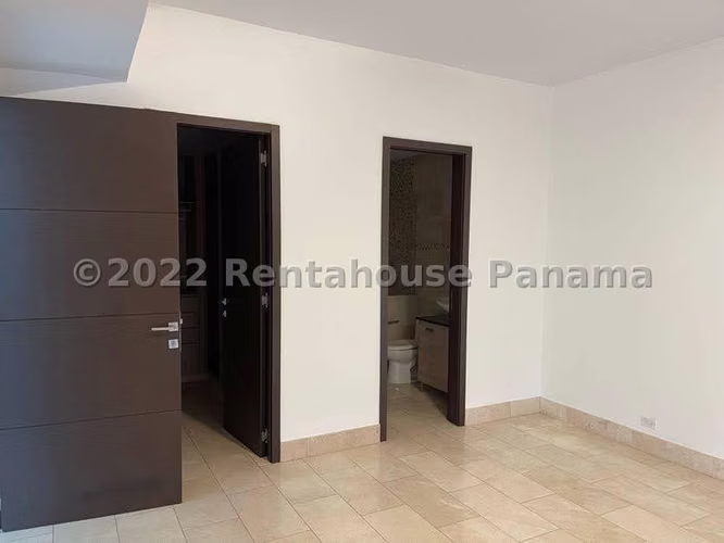 Apartamento en Venta en Punta Pacífica 26AECC5967 - Imagen 10