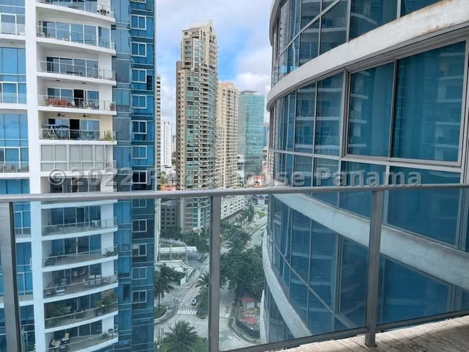 Apartamento en Venta en Punta Pacífica 26AECC5967 - Imagen 17