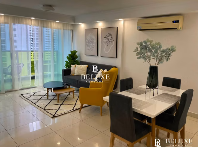 FOR RENT APARTMENT IN PH MOON TOWER, COCO DEL MAR (6)