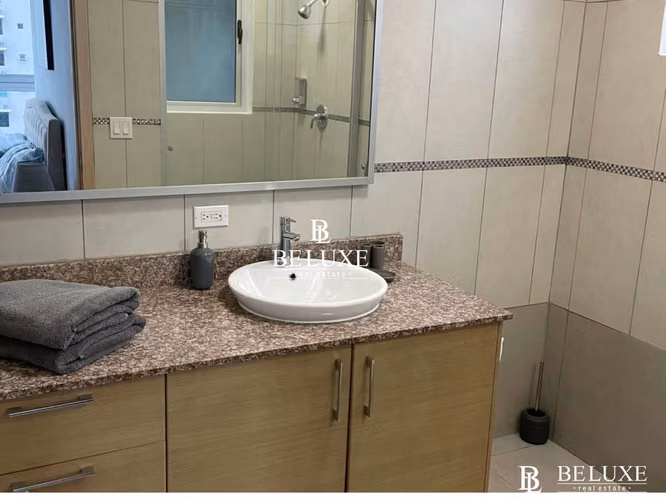 ALQUILER DE APARTAMENTO EN PH MOON TOWER, COCO DEL MAR (6) - Imagen 11