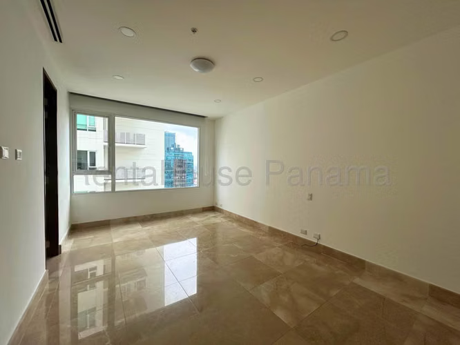 Apartamento en venta PH Marea 1 Costa del Este - Imagen 14