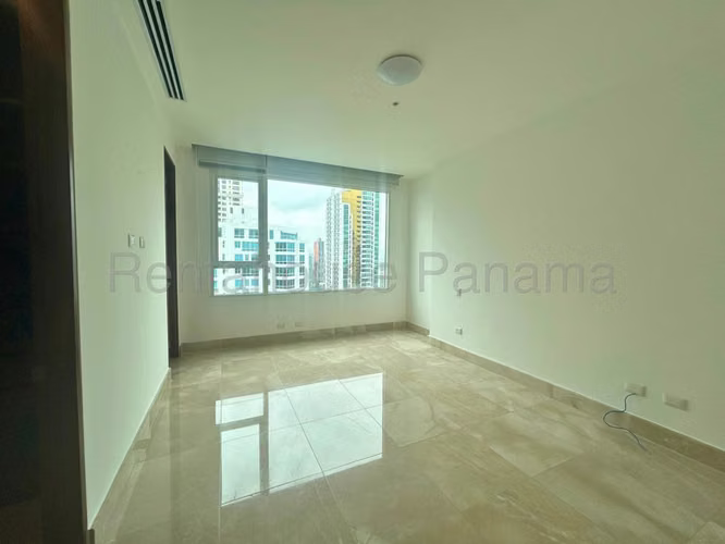 Apartamento en venta PH Marea 1 Costa del Este - Imagen 9