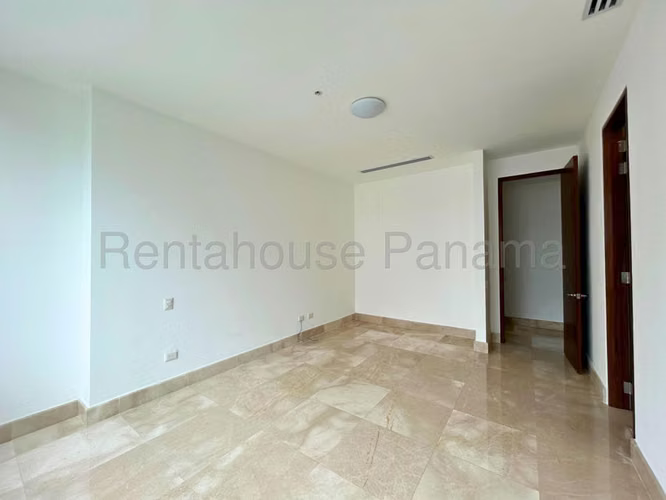 Apartamento en venta PH Marea 1 Costa del Este - Imagen 12