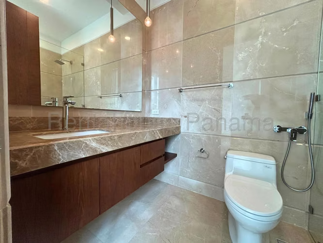 Apartamento en venta PH Marea 1 Costa del Este - Imagen 10