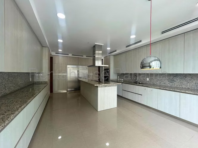 Apartamento en venta PH Marea 1 Costa del Este - Imagen 7