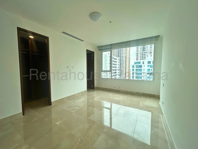 Apartamento en venta PH Marea 1 Costa del Este - Imagen 11