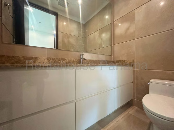 Apartamento en venta PH Marea 1 Costa del Este - Imagen 5