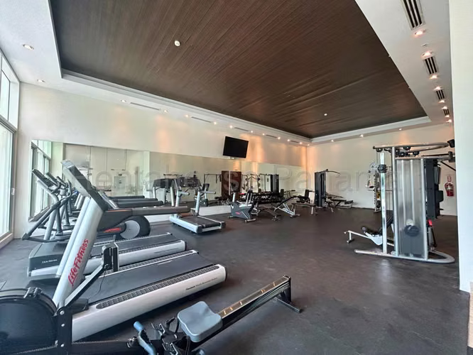 Apartamento en venta PH Marea 1 Costa del Este - Imagen 19