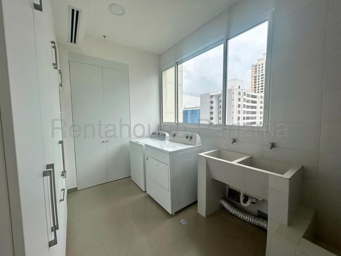Apartamento en venta PH Marea 1 Costa del Este - Imagen 8