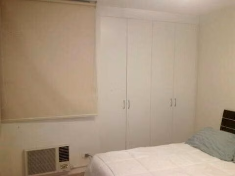 SE VENDE APARTAMENTO AMOBLADO EN PH BRISAS DE ESPAÑA - Imagen 8