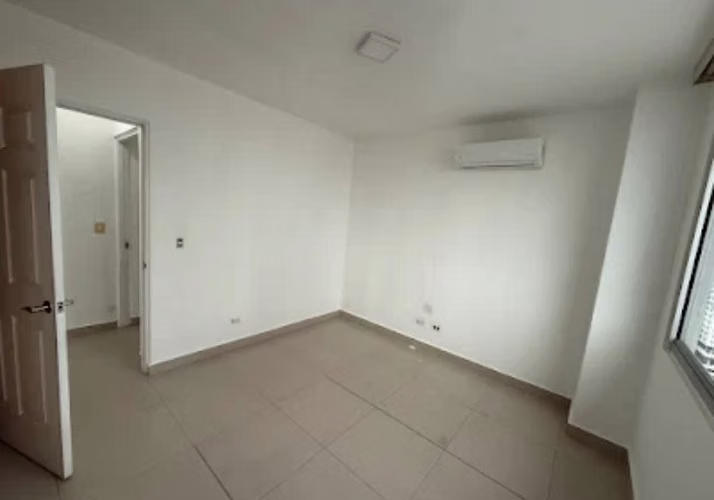 Venta de Apartamento Amoblado en PH Privé Tower – San Francisco - Imagen 6