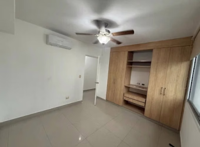 Venta de Apartamento Amoblado en PH Privé Tower – San Francisco - Imagen 4
