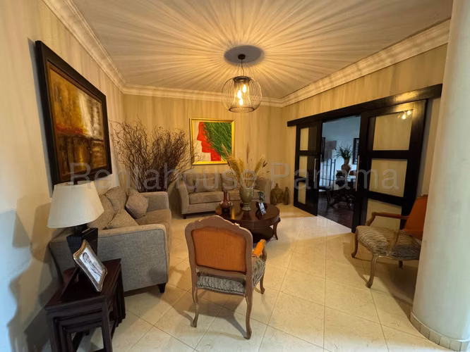 Casa en Venta en PH COSTA DE LAS PERLAS Costa del Este 27AECC1149 - Imagen 2
