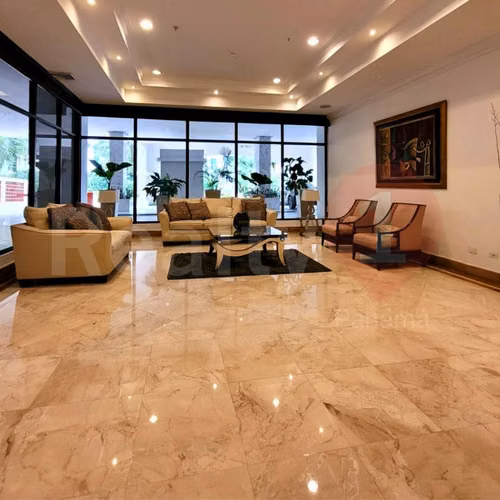 APARTAMENTO EN ALQUILER EN COSTA DEL ESTE – PH PARQUE DEL MAR II - VISTA AL PARQUE – LINEA BLANCA - Imagen 10