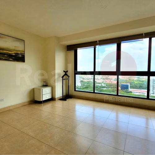 APARTAMENTO EN ALQUILER EN COSTA DEL ESTE – PH PARQUE DEL MAR II - VISTA AL PARQUE – LINEA BLANCA - Imagen 3