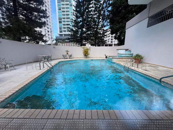 Apartamento en Venta en PH TIFFANY Punta Paitilla 26AECC6348 - Imagen 18