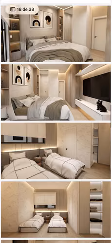 VENTA DE APARTAMENTO EN COSTA DEL ESTE - PREVENTA - MF
