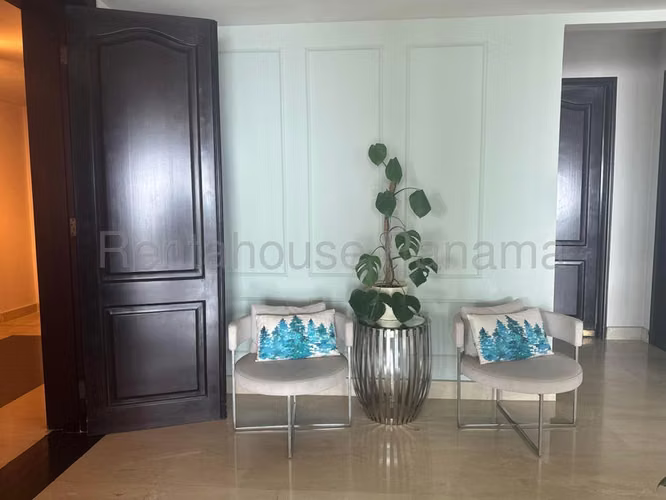 Apartamento en venta PH Zeus  Costa del Este - Imagen 2