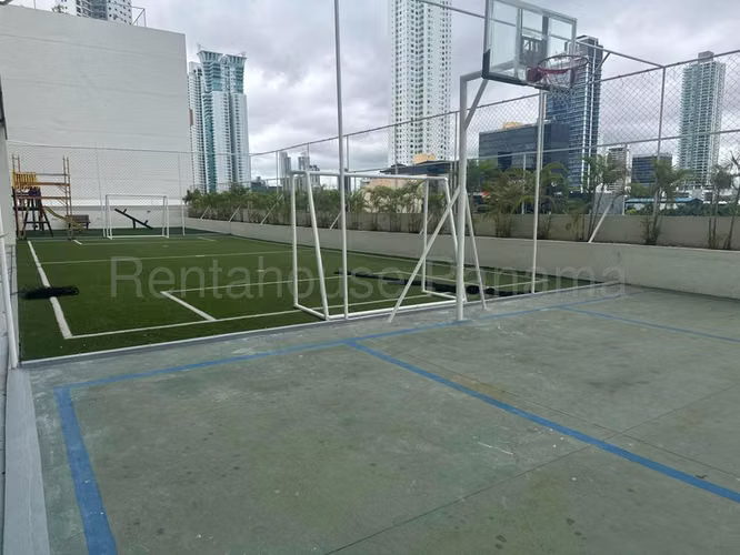 Apartamento en venta PH Zeus  Costa del Este - Imagen 14