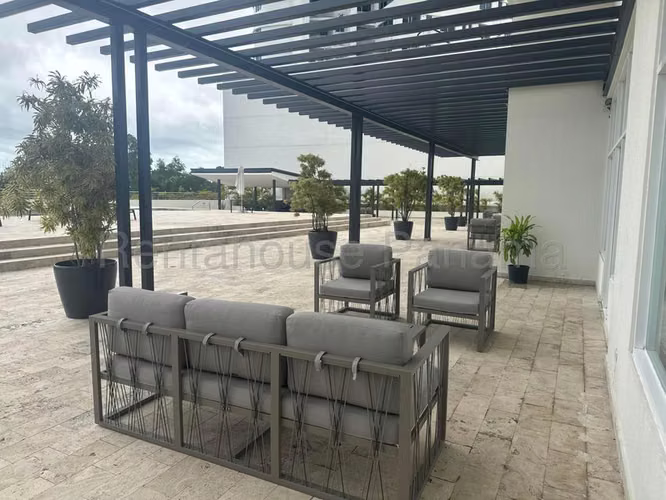 Apartamento en venta PH Zeus  Costa del Este - Imagen 9