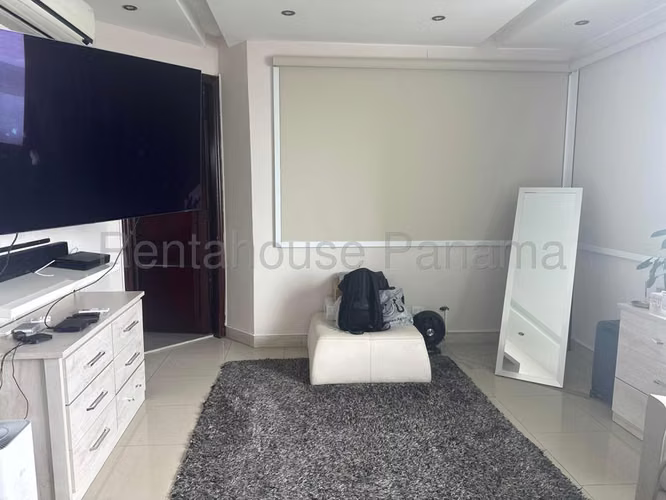 Apartamento en venta PH Zeus  Costa del Este - Imagen 18