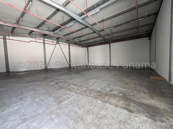 Se Vende Galera en Parque Lefevre LA27-1079 - Imagen 12