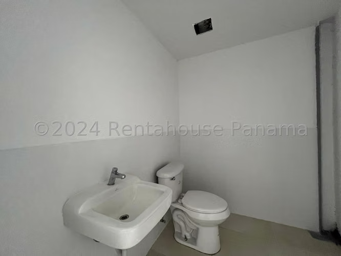 Se Vende Galera en Parque Lefevre LA27-1079 - Imagen 10