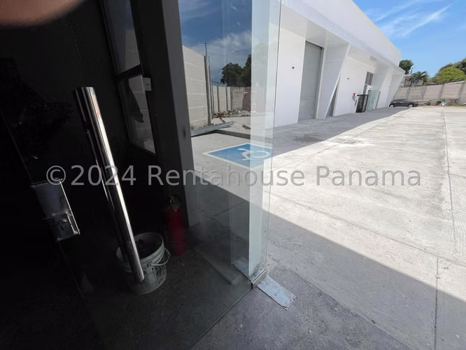 Se Vende Galera en Parque Lefevre LA27-1079 - Imagen 11