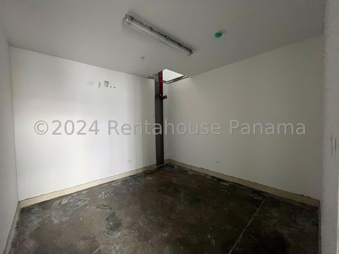 Se Vende Galera en Parque Lefevre LA27-1079 - Imagen 15